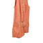 Arc'teryx Womens Kyla Romper