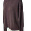 Aritzia Wilfred Cyprie Sweater