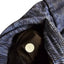 Lululemon On The Fly Pant