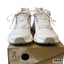 ON Running Womens Cloudnova 2 Running Shoes