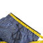 Lululemon On The Fly Pant