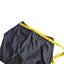 Hilor Womens Swim Skirt, Bikini Bottoms