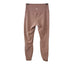 Lululemon Align Pant, High Rise, 25"