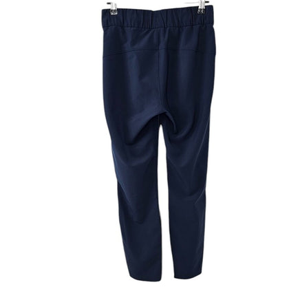 Lululemon Womens On The Fly Pant