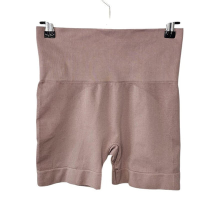 SET Active Womens Sculpt Flex Power Shorts