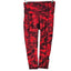 Lululemon Team Canada Leggings