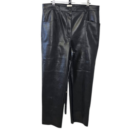 Aritzia Wilfred Rebel Pant