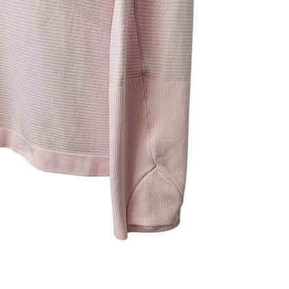 Lululemon Womens Swiftly Tech Long Sleeve 2.0