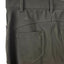 Lululemon City Sleek 5 Pocket 7/8 Pant