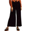 Anthropologie The Somerset Pants, Velvet Edition