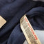 Anthropologie Daily Practice Drawstring Shorts
