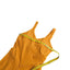 Lululemon Womens Align Onesie