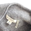 Anthropologie Pilcro The Alani 100% Cashmere Sweater