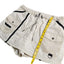 Free People Movement Moonbeam Skort