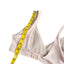 Lululemon Clear Waters Bikini Top