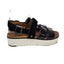 UGG Womens Braelynn Sandals