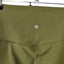 Lululemon Womens Align High-Rise Crop 23"