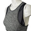 Free People Movement Ace Layered Sports Bra