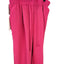 Aritzia Wilfred Alto Pants