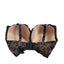 Third Love 24/7 Lace Balconette Bra