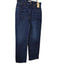 Madewell The Perfect Vintage Wide Leg High Rise Jeans