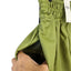 Anthropologie The Somerset Shorts