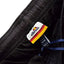 Ellesse Womens Jose Shell Pants