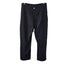 Lululemon Groove Super-High-Rise Crop 23"