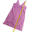 Athleta Womens Transcend Dress