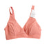 Lululemon Clear Waters Bikini Top