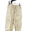 Aritzia TNA Squad Parachute Pants