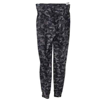 Lululemon Ready to Rulu Jogger