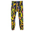 Lululemon Wunder Train Contour Fit High-Rise Tight