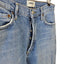 AGOLDE Nico High Rise Slim Fit Jean