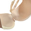 Third Love 24/7 Classic T-Shirt Bra