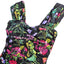 Magicsuit Natalie One Piece Swimsuit