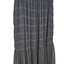 Aritzia Wilfred Invitation Skirt