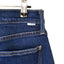 MOTHER Patch Pocket Rambler Zip Sneak
