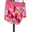Athleta Womens Run With It 3.5" Short
