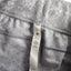 Lululemon Ready to Rulu Jogger Crop