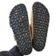 Birkenstock Milano Big Buckle High Shine Sandals