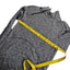 Lululemon Brisk Running 1/2 Zip