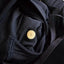 Lululemon Womens On The Fly Pant