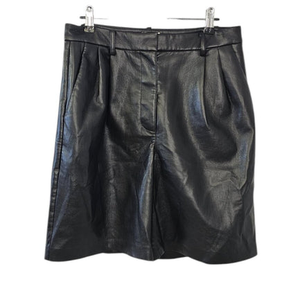 Aritzia Wilfred Limerick Short