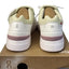 ON Running Womens The Roger Advantage 2 Sneakers