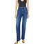 MOTHER Patch Pocket Rambler Zip Sneak