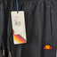 Ellesse Womens Jose Shell Pants
