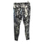 Lululemon Wunder Under Hi-Rise Tight Brindle Foil