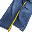 AGOLDE Womens 90's Jeans