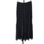 Aritzia Wilfred Invitation Skirt